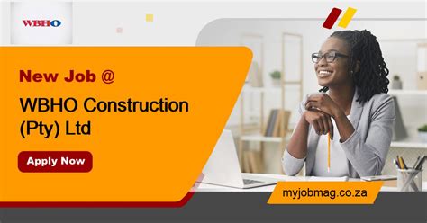Alliance Building & Construction Pty. Ltd. .